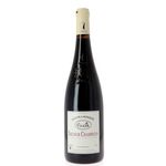 AOP Saumur Champigny La Bute à Ricasseau rouge 75cl