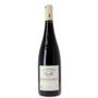 Voir la diapositive 2 : AOP Saumur Champigny La Bute à Ricasseau rouge 75cl