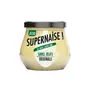 THE GOOD SPOON Supernaise Sauce super fine 125g