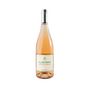 Voir la diapositive 2 : AOP Corse Domaine Orenga Alzetana rosé bio 75cl