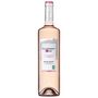 Voir la diapositive 2 : IGP Pays d'Oc Clairement Gris de Gris rosé 75cl