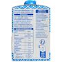 Voir la diapositive 2 : AUCHAN Crème légère semi épaisse 18%MG 20cl