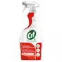 CIF Spray nettoyant 5en1 cuisine et salle de bain 750ml