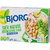 DELIS VEGGIE Alternative végétale au foie gras bio sans foie ni oie 150g  pas cher 