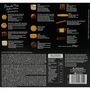 Voir la diapositive 5 : VENDOME Assortiment de biscuits fins au chocolat 40 pièces 375g