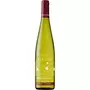 AOP Alsace Gewurztraminer Famille Hauller vieilles vignes blanc bio 75cl