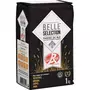 Belle Sélection Farine de blé label Rouge t65 1kg