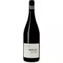 Vin rouge AOP Saint-Nicolas-de-Bourgueil Empreintes de Terroir 2019 75cl