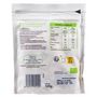 Voir la diapositive 2 : AUCHAN BIO Noisettes grillées 125g