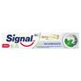 Voir la diapositive 2 : SIGNAL Dentifrice Integral 8 Nature Elements fraîcheur au bicarbonate 75ml