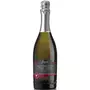 Italie Vin effervescent Valdobbiadene Prosecco supériore extra-dry "Japo" blanc 2019 75cl