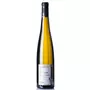 AOP Alsace Riesling Domaine Engel vieilles vignes bio blanc 2016 75cl