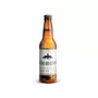 BIERE DU COMTE Bière blonde bio du Mercantour n°1 5% bouteille 33cl