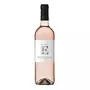 AOP Coteaux-d'Aix-en-Provence Estivale rosé 75cl