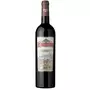 Vin rouge AOP Corbières l'Extrème de Castelmaure 75cl