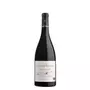Vin rouge AOP Languedoc Bio Domaine du Causse d'Arboras La Sentinelle Terrases du Larzac 2017 75cl