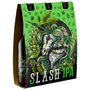 Voir la diapositive 2 : SLASH Bière blonde IPA 5.9% bouteilles 3x33cl