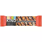 Be Kind BE KIND Barre au beurre de cacahuètes & chocolat noir