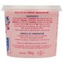 Voir la diapositive 4 : AUCHAN Rillettes de homard 150g