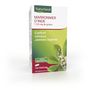 Voir la diapositive 2 : NATURLAND Complément alimentaire marronnier d'Inde 150 végécaps