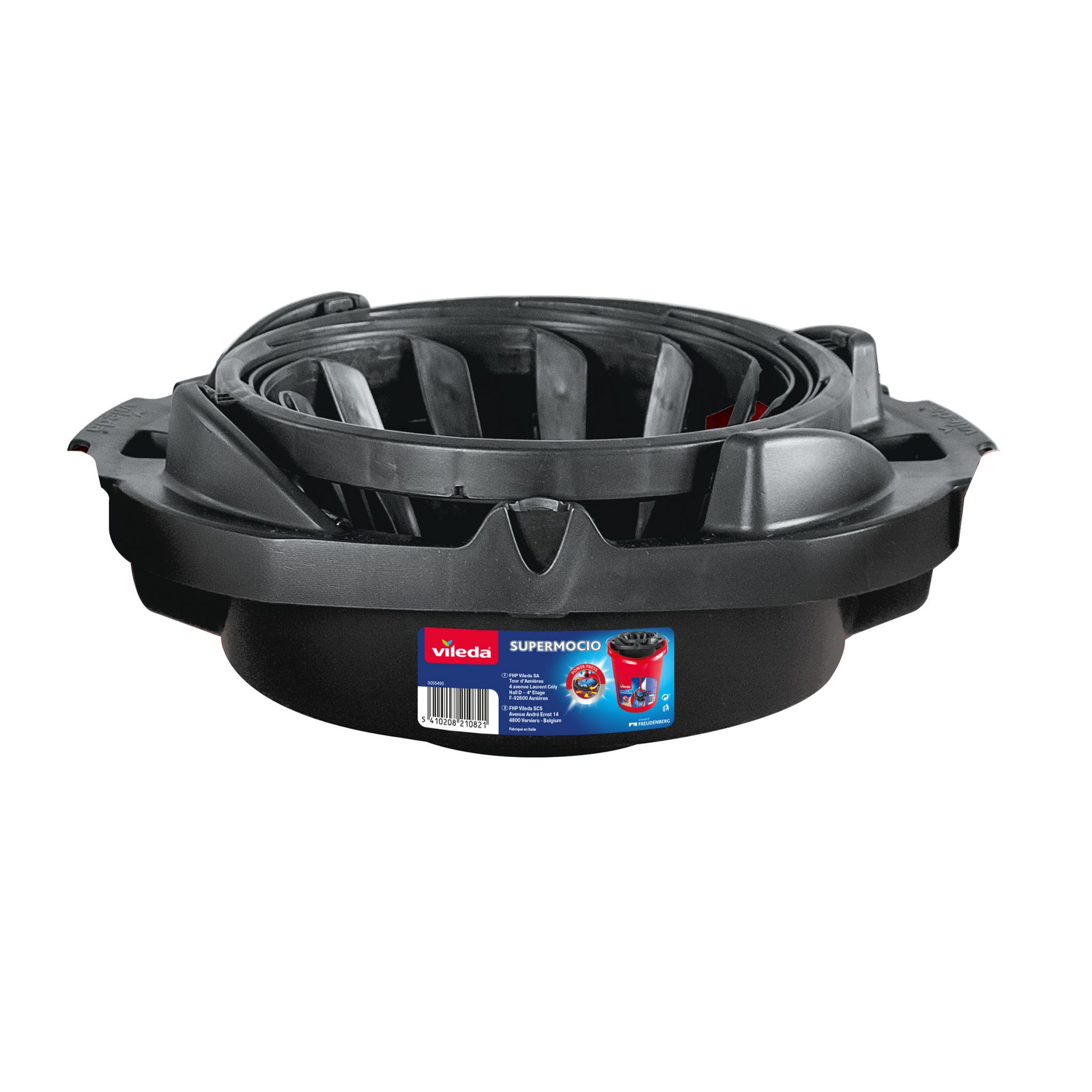 VILEDA Essoreur super mocio x1