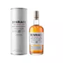 BENRIACH Scotch whisky écossais single malt The Smoky Ten 46% 10 ans avec étui 70cl