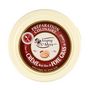 Voir la diapositive 4 : ISIGNY STE MERE Préparation culinaire à base de crème et bloc de foie gras de canard 200g