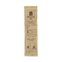 Voir la diapositive 3 : Kit couverts en bois 3 en 1 1 kit