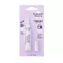 ELEGANT TOUCH Colle faux ongles tenue extra forte 3ml