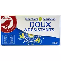 Sopalin® Maxi Rouleaux Décoré - Essuie-tout avec touche déco