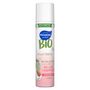 Voir la diapositive 2 : MONSAVON BIO Déodorant eco-spray au lait d'amande 24h 75ml