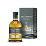 KILCHOMAN Scotch whisky single malt Loch Gruinart 46% avec étui 70cl