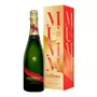 MUMM Champagne brut Cordon Rouge 75cl