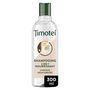 Voir la diapositive 2 : TIMOTEI Shampooing nourrissant 2en1 huile de coco cheveux déshydratés 300ml