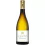 IGP Pays d'OC Chardonnay blanc 75cl