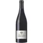 Vin rouge AOP Côtes du Rhône Domaine Valmeyranne 75cl