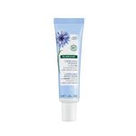 KLORANE Crème d'eau de bleuet bio & acide hyaluronique 30ml