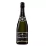 CANARD DUCHENE AOP Champagne Millésime Vintage 75cl