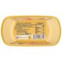 Voir la diapositive 3 : AUCHAN Beurre doux 250g