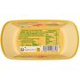 Voir la diapositive 2 : AUCHAN Beurre demi-sel 250g