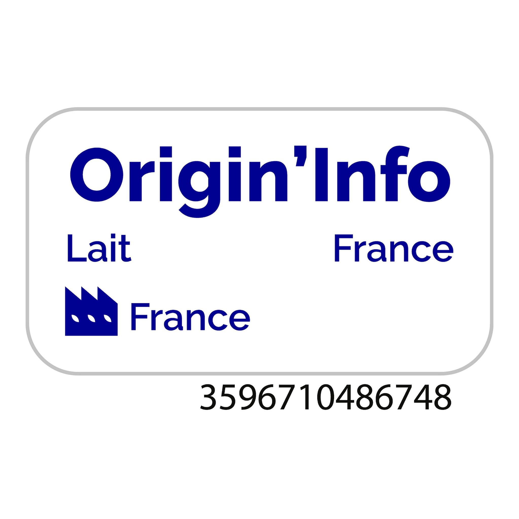 Voir la diapositive 3 : AUCHAN Beurre demi-sel 80%MG 250g