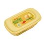 Voir la diapositive 3 : AUCHAN Beurre demi-sel 250g