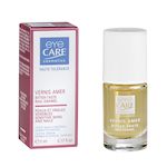 EYE CARE Vernis à ongles amer 5ml