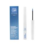 EYE CARE Eyeliner waterproof brun 1 liner