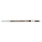 EYE CARE Liner waterproof madium 1 crayon