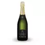 LOUIS JOURNEY AOP Champagne brut 37.5cl