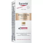 EUCERIN Hyaluron-filler 3D sérum anti-rides 30ml