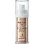 Voir la diapositive 2 : EUCERIN Hyaluron-filler 3D sérum anti-rides 30ml