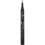 Voir la diapositive 2 : ESSENCE Tiny Tip Liner waterproof 01 deep black 1 pièce