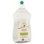 Voir la diapositive 4 : AUCHAN BETTER LIFE Liquide vaisselle dégraissant agrumes 500ml